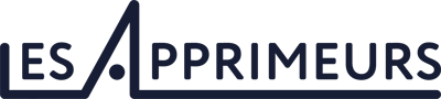 les-apprimeurs