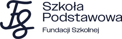 szkola-podstawowa_fundacji-szkolnej