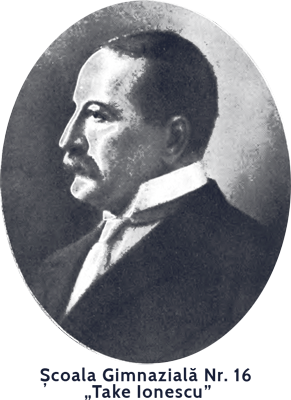 take-ionescu
